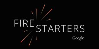 Google Firestarters