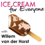 Ice Cream for Everyone Podcast